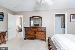 39 Gloucester Ct, Bordentown, NJ 08505 - Photo 17