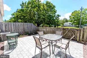 39 Gloucester Ct, Bordentown, NJ 08505 - Photo 27