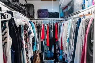 39 Gloucester Ct, Bordentown, NJ 08505 - Photo 19