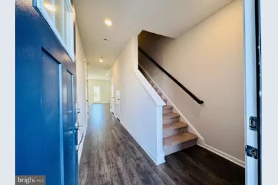 28 Nelsons Way, Westampton, NJ 08060 - Photo 3