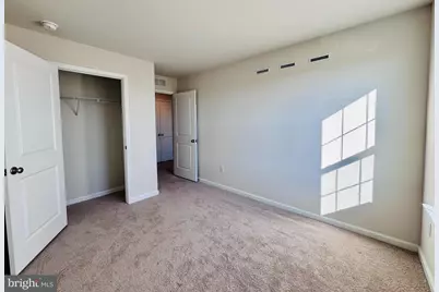 28 Nelsons Way, Westampton, NJ 08060 - Photo 19