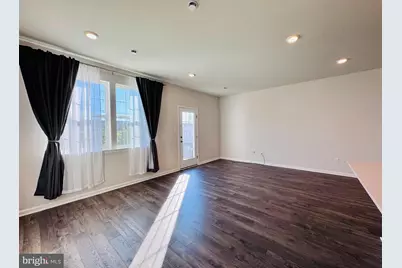 28 Nelsons Way, Westampton, NJ 08060 - Photo 9