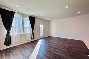 28 Nelsons Wy, Westampton, NJ 08060 - Photo 9