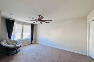 28 Nelsons Wy, Westampton, NJ 08060 - Photo 13