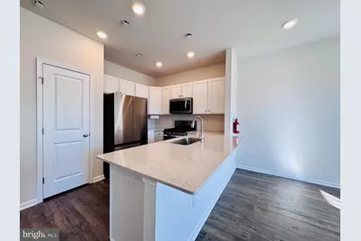 28 Nelsons Way, Westampton, NJ 08060 - Photo 7