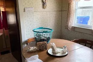 228 Rancocas Ave, Delanco, NJ 08075 - Photo 19