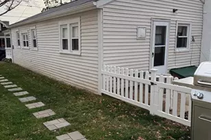 228 Rancocas Ave, Delanco, NJ 08075 - Photo 9