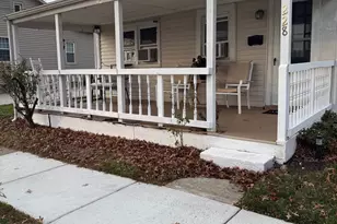 228 Rancocas Ave, Delanco, NJ 08075 - Photo 3