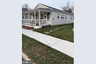 228 Rancocas Avenue, Delanco, NJ 08075 - Photo 1