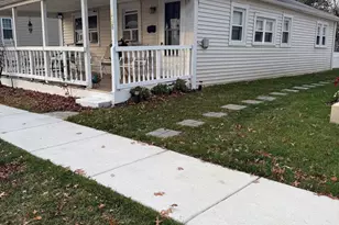 228 Rancocas Ave, Delanco, NJ 08075 - Photo 1