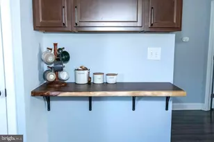 1105 Marne Hwy, Hainesport, NJ 08036 - Photo 11