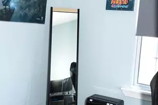 1105 Marne Hwy, Hainesport, NJ 08036 - Photo 25