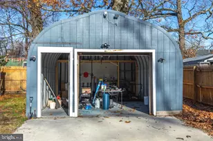 1105 Marne Hwy, Hainesport, NJ 08036 - Photo 33