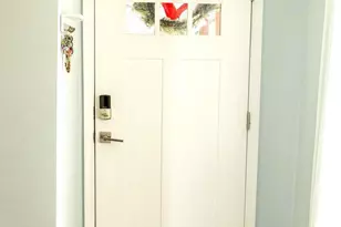 1105 Marne Hwy, Hainesport, NJ 08036 - Photo 3