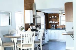 1105 Marne Hwy, Hainesport, NJ 08036 - Photo 21