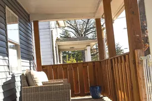 1105 Marne Hwy, Hainesport, NJ 08036 - Photo 27