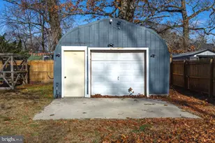 1105 Marne Hwy, Hainesport, NJ 08036 - Photo 31