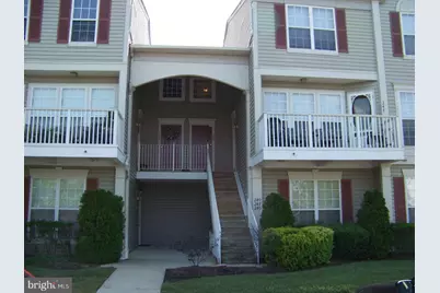 249 Rosebay Court, Delran, NJ 08075 - Photo 1