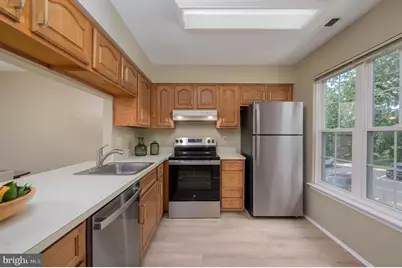4108 Adelaide Drive, Mount Laurel, NJ 08054 - Photo 9