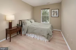 4108 Adelaide Dr, Mount Laurel, NJ 08054 - Photo 17