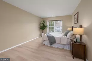 4108 Adelaide Dr, Mount Laurel, NJ 08054 - Photo 13