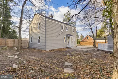 631 US Hwy 206, Bordentown, NJ 08620 - Photo 33