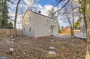 631 US Hwy 206, Bordentown, NJ 08620 - Photo 33