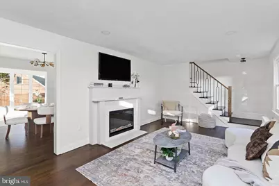 631 US Hwy 206, Bordentown, NJ 08620 - Photo 5