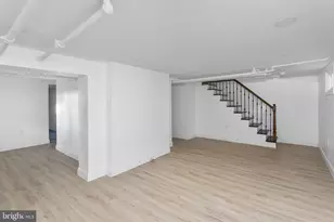 631 US Hwy 206, Bordentown, NJ 08620 - Photo 27
