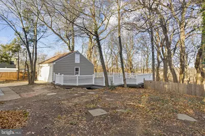 631 US Hwy 206, Bordentown, NJ 08620 - Photo 35