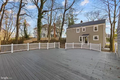 631 US Hwy 206, Bordentown, NJ 08620 - Photo 37