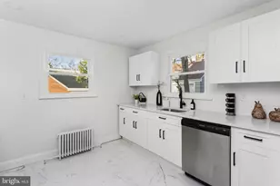 631 US Hwy 206, Bordentown, NJ 08620 - Photo 13