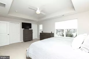 258 Elm Ave, Burlington, NJ 08016 - Photo 11