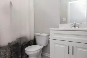 258 Elm Ave, Burlington, NJ 08016 - Photo 15
