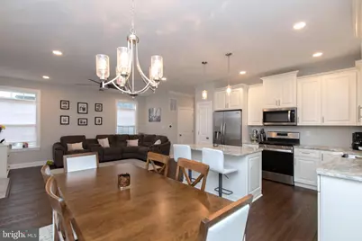 1213 Chestnut St, Burlington, NJ 08016 - Photo 5