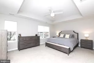 1213 Chestnut St, Burlington, NJ 08016 - Photo 9