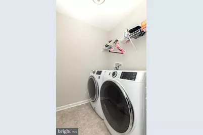 1213 Chestnut St, Burlington, NJ 08016 - Photo 15