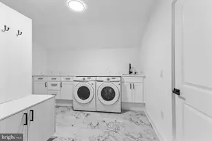 5 Perennial Ln, Willingboro, NJ 08046 - Photo 13