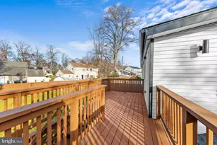 5 Perennial Ln, Willingboro, NJ 08046 - Photo 43