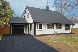 5 Perennial Ln, Willingboro, NJ 08046 - Photo 3