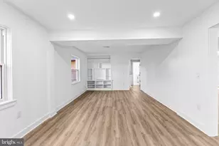 5 Perennial Ln, Willingboro, NJ 08046 - Photo 23