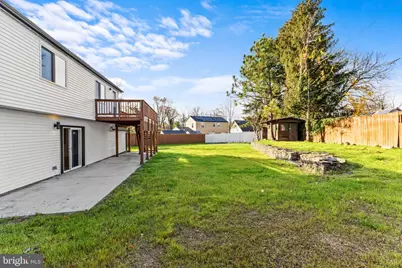 5 Perennial Lane, Willingboro, NJ 08046 - Photo 47