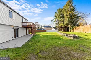 5 Perennial Ln, Willingboro, NJ 08046 - Photo 47