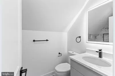 5 Perennial Lane, Willingboro, NJ 08046 - Photo 29