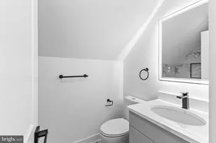 5 Perennial Ln, Willingboro, NJ 08046 - Photo 29