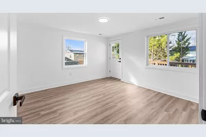 5 Perennial Lane, Willingboro, NJ 08046 - Photo 35