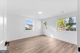 5 Perennial Ln, Willingboro, NJ 08046 - Photo 35