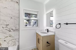 5 Perennial Ln, Willingboro, NJ 08046 - Photo 21