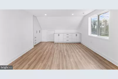 5 Perennial Lane, Willingboro, NJ 08046 - Photo 31