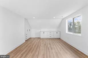 5 Perennial Ln, Willingboro, NJ 08046 - Photo 31